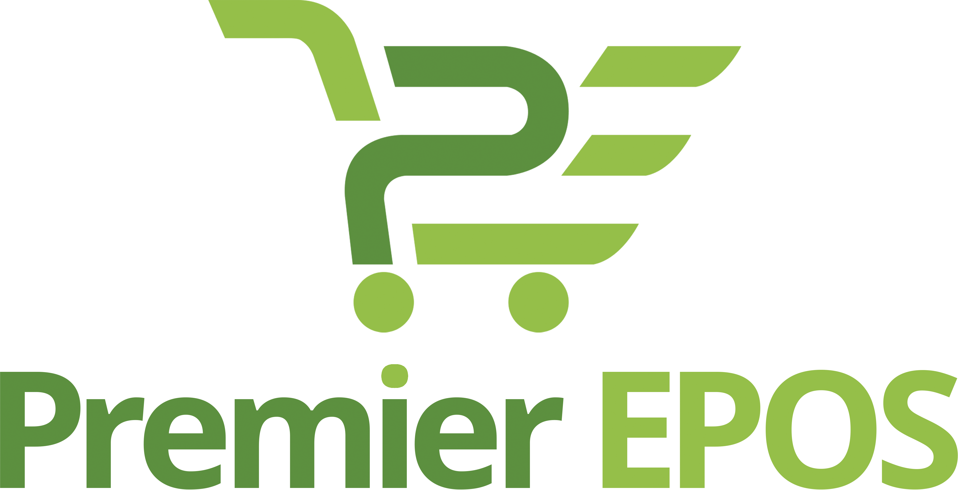 Premier EPOS Logo